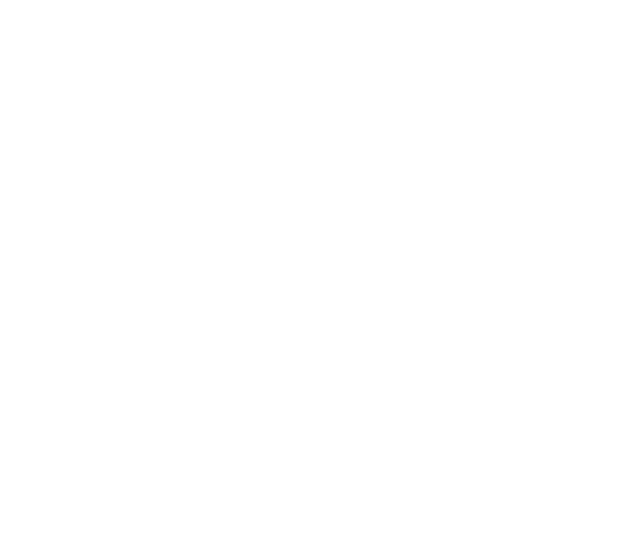 steuermarktlogo